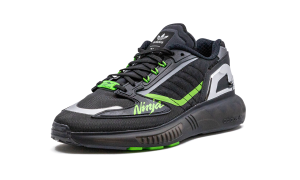 adidas-zx GW3359