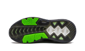 adidas-zx GW3359