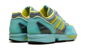 adidas-originals-sneaker GZ2710