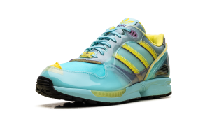 adidas-originals-sneaker GZ2710