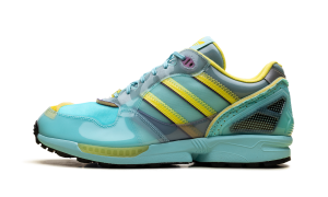 adidas-originals-sneaker GZ2710
