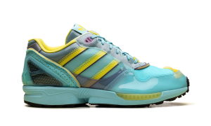 adidas-originals-sneaker GZ2710