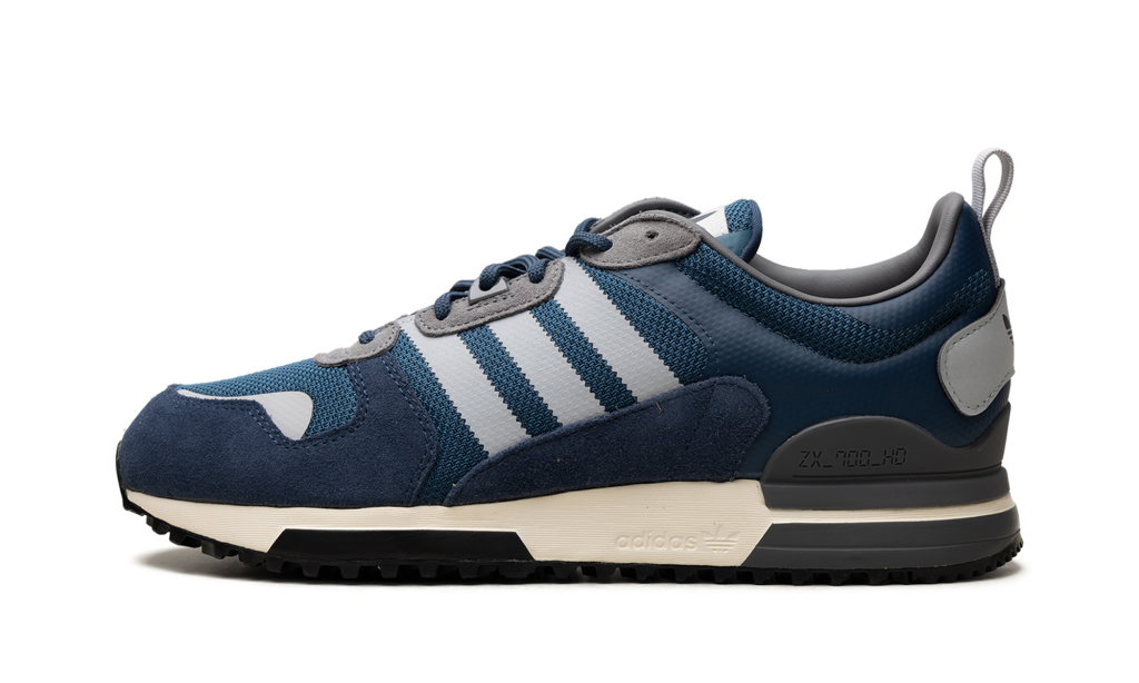 adidas-zx H01850