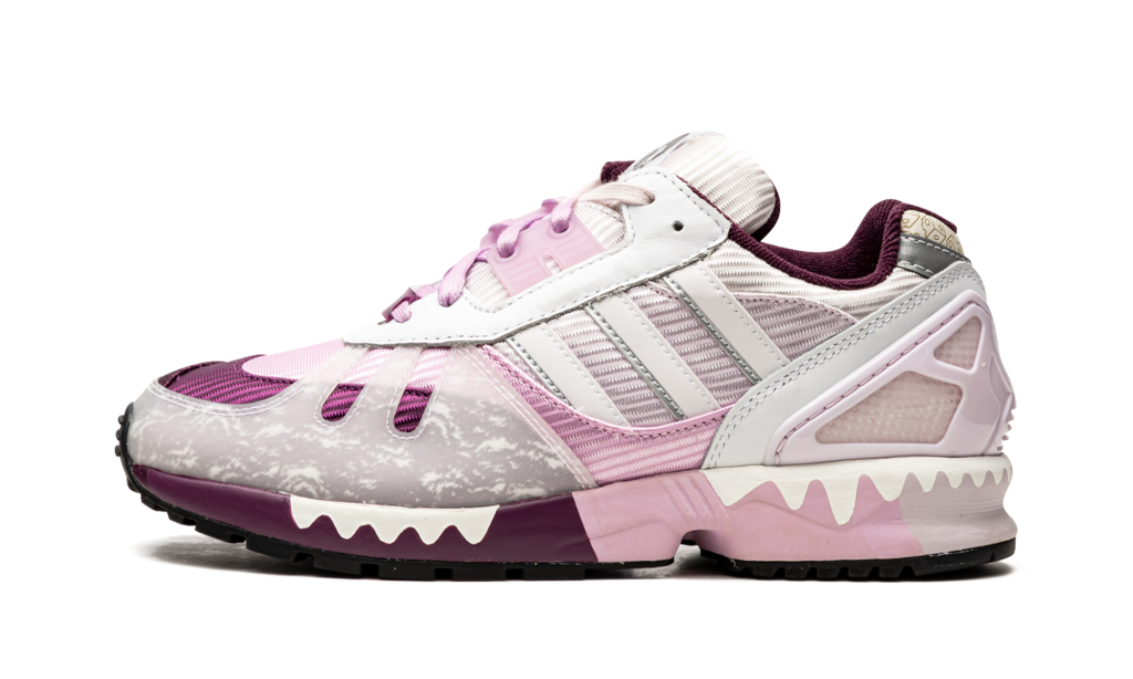 adidas-zx FZ4401