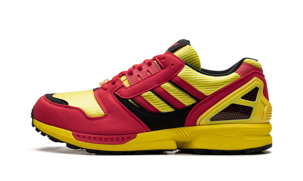 adidas-zx GY4682