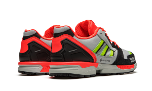 adidas-zx FX0371