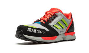 adidas-zx FX0371