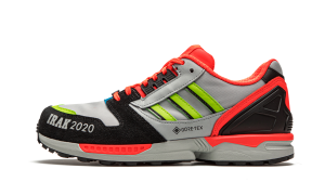 adidas-zx FX0371