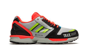 adidas-zx FX0371