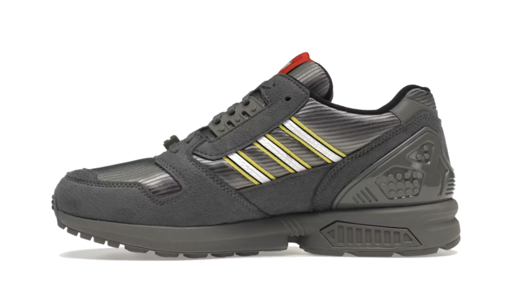 adidas-zx FY7080
