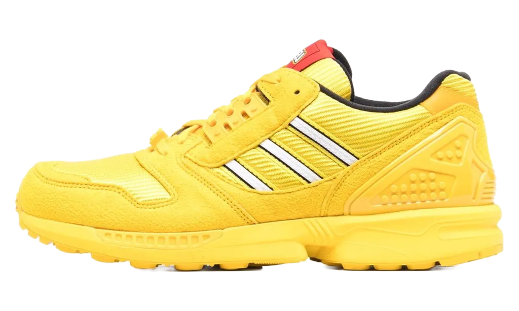 adidas-zx FY7081