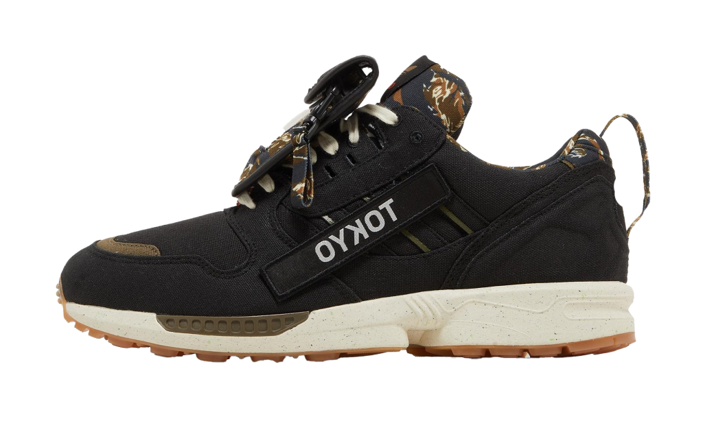 adidas-zx G58880