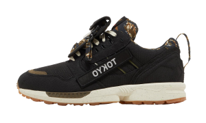 adidas ZX 8000 Out There (APAC) (G58880)
