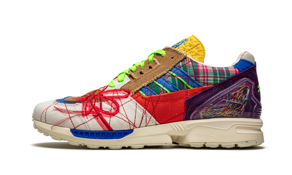 adidas-zx GZ3088