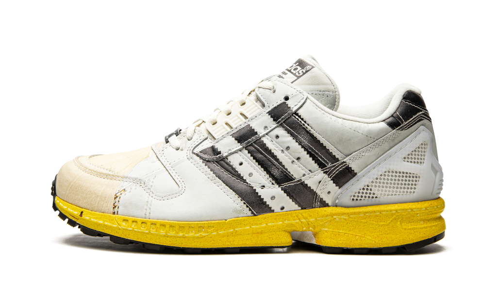 adidas-superstar FW6092