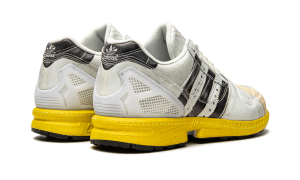adidas-superstar FW6092