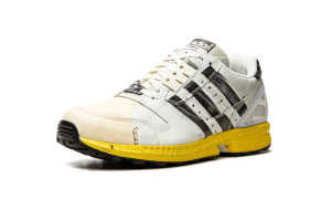 adidas-superstar FW6092