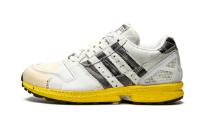 adidas-superstar FW6092
