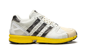 adidas-superstar FW6092