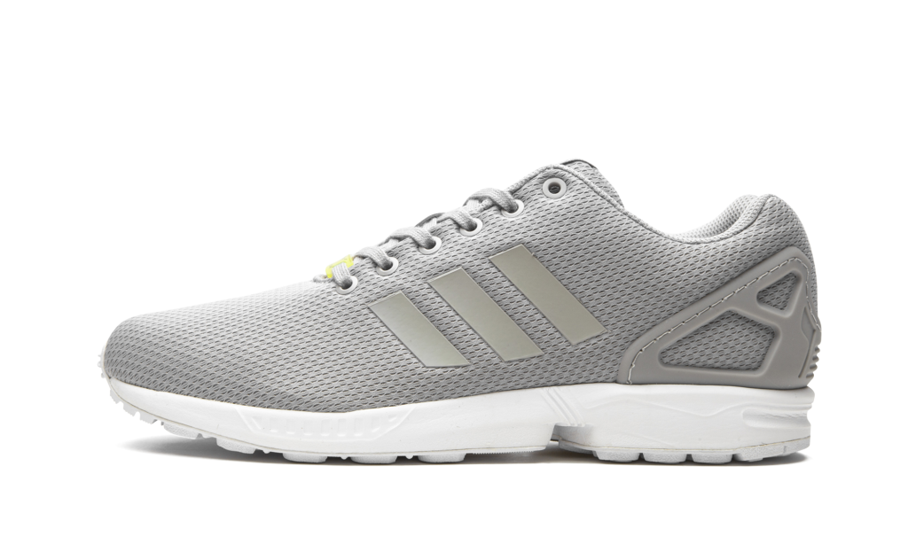 adidas-zx M19838