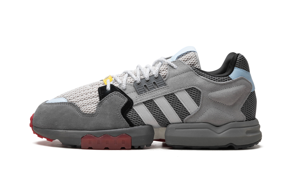 adidas-torsion FW5957