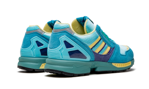 adidas-consortium EE4754