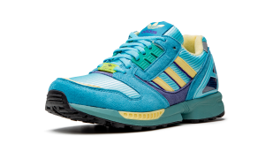 adidas-consortium EE4754