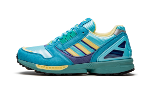 adidas-consortium EE4754