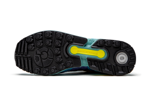 adidas-consortium EE4754