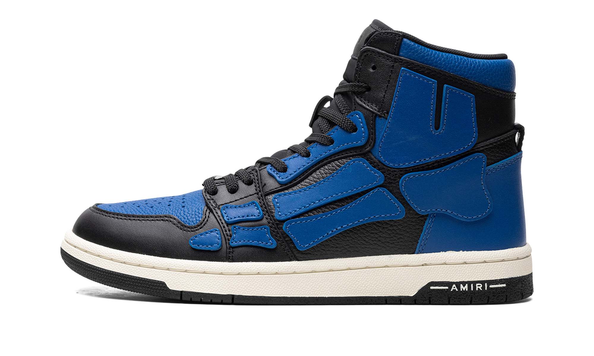 Overige merken sneaker MFS002-013