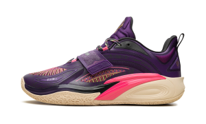Anta KAI 1 “Artist On Court” (8124B1102S-7)
