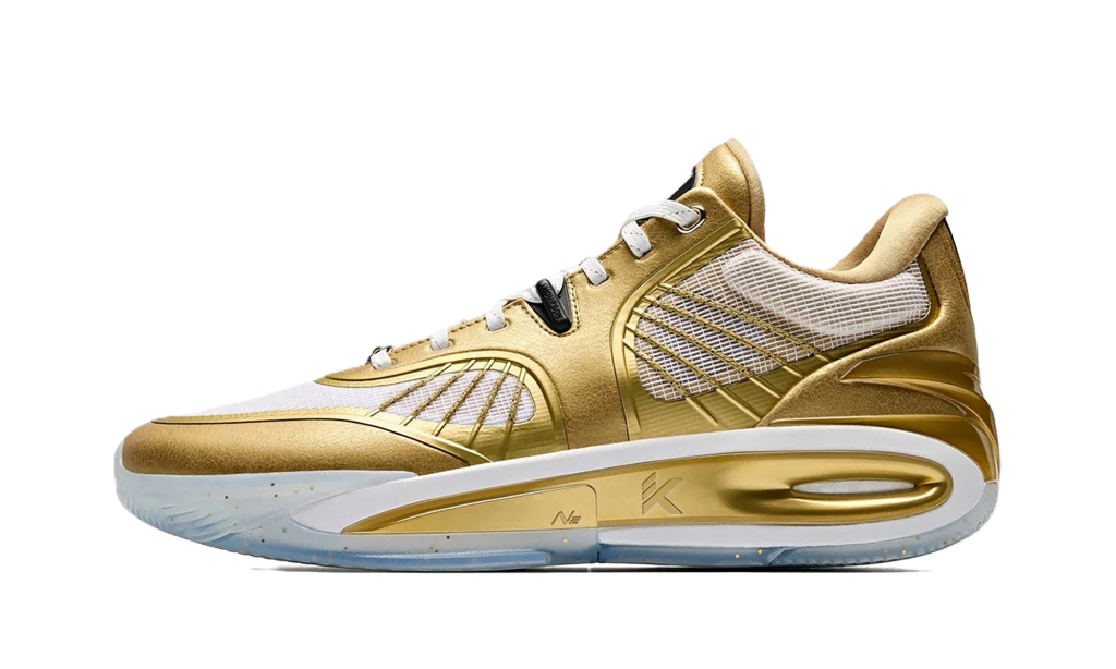anta-sneaker 8125A1101S-2