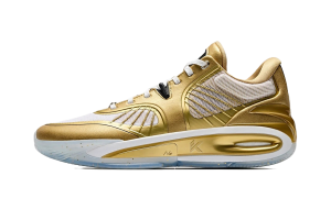 Anta KT10 “Shoe Palace $3 Coin” (8125A1101S-2)