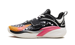 Anta Kai 1 “Enlightened Warrior” (8124B1102S-6)