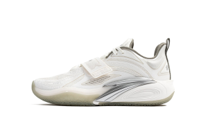Anta Kai 1 GS “Yin Yang Pack – Yang” (W3124C1199-6)