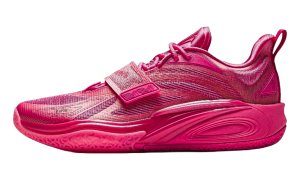 Anta Kai 1 “Jelly” (112441113-13)