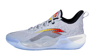 Anta Kai 1 Speed “Pass The Torch” (8124D1120-10)