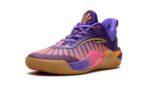 anta-kai-1-speed 8124D1120-3