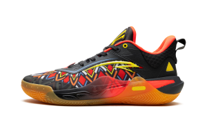 Anta Kai 1 Speed “Tribe” (8124D1120-9)
