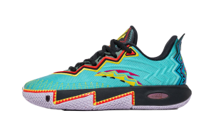 Anta Kai 2 “Retro 90s” (8125C1111S-2)