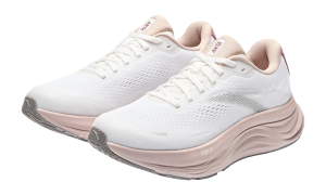 Anta PG7 “White / Pink” (8225B5506-4)