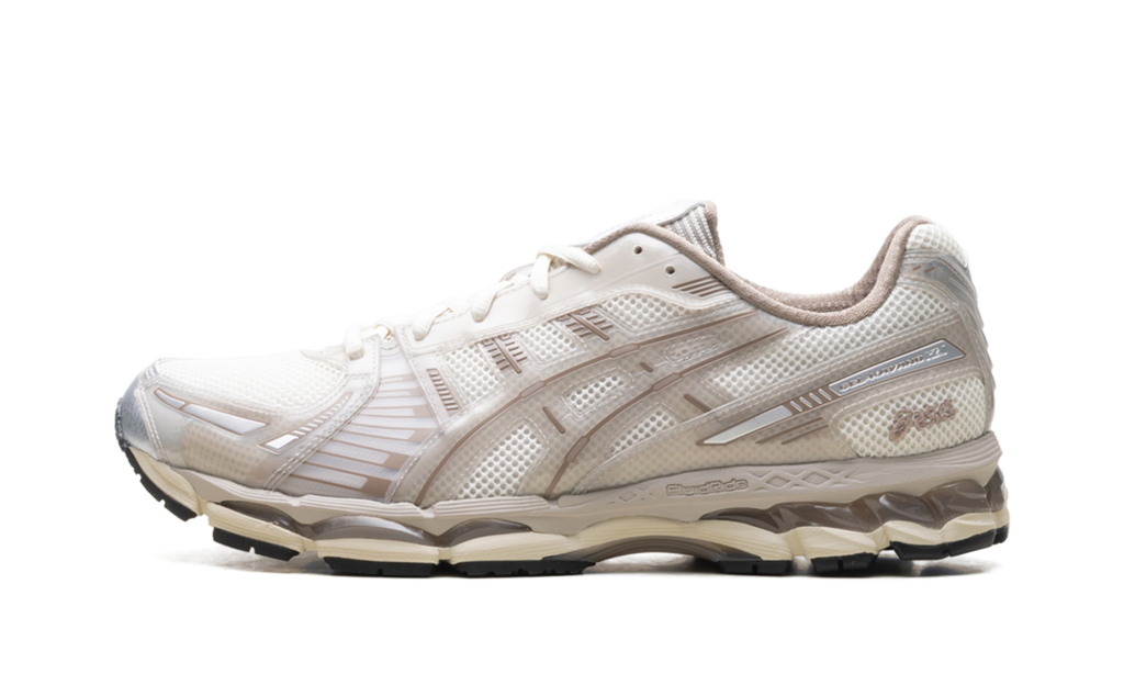 asics-gel-kayano 1203B144-100