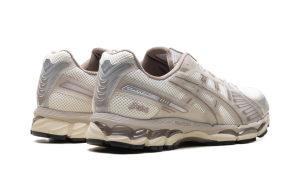 asics-gel-kayano 1203B144-100