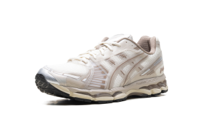 asics-gel-kayano 1203B144-100