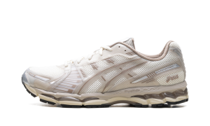 Asics KITH x Gel-Kayano 12.1 “Paragon” (1203B144-100)
