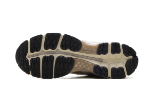 asics-gel-kayano 1203B144-100