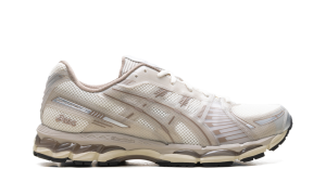 asics-gel-kayano 1203B144-100