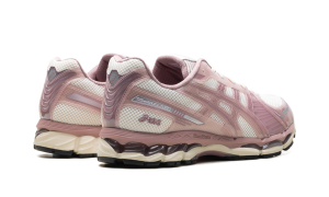 asics-gel-kayano 1203B144-101