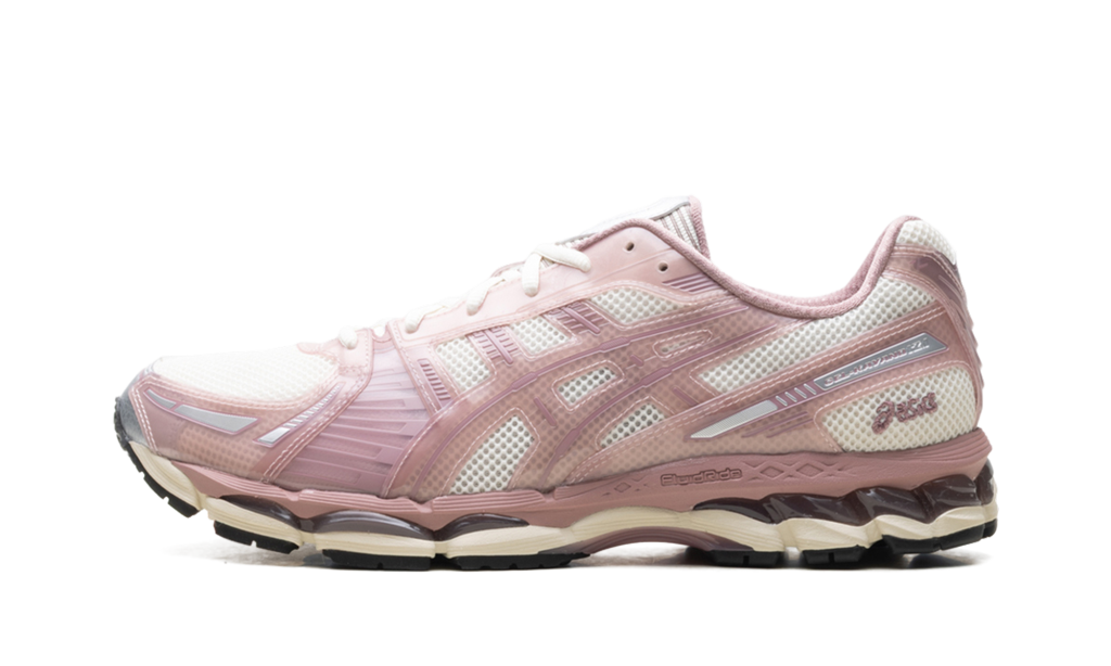 asics-gel-kayano 1203B144-101