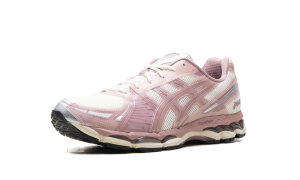 asics-gel-kayano 1203B144-101